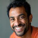 Photo of Raj K.
