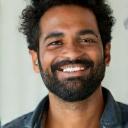 Photo of Suresh Kumar